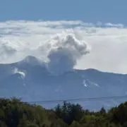 農家族