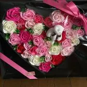 SANANA♪の画像