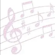 ・*·̩͙꒰ঌの画像