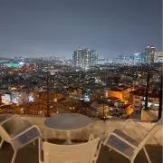 きらるあきらる