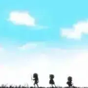 SaMiiの画像