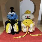 HNの画像