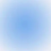 Nの画像