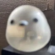 Bossの画像