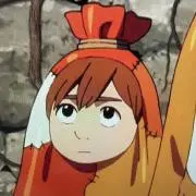キナの画像
