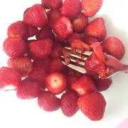 jam