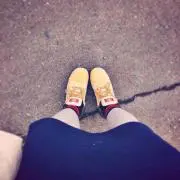 牛乳