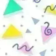 ➰‎♡mimi mart♡➰プロフ必読の画像