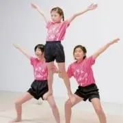 おしんの画像