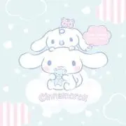 cocoa★