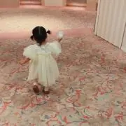 ろききの画像