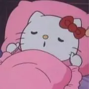 ぴっぴの画像