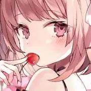 みぃの画像