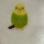 ハッチの画像