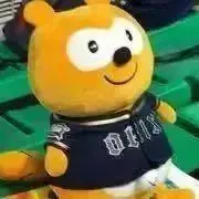 15462965_4