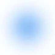いもけんぴの画像