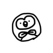 そだの画像