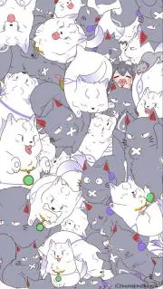 ひよこ