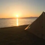 tatsuの画像