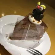 まりの画像