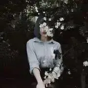 ꪔ̤̱Miyaꪔ̤̱