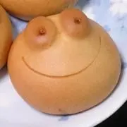 ケロの画像