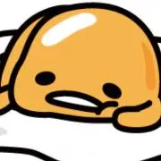 チーちゃん