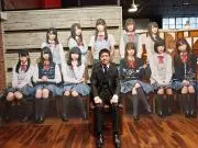 乃木坂46のSP(プロフや商品欄必読！)の画像