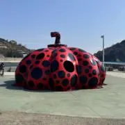 HOの画像