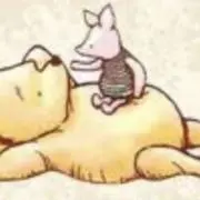 Poohの画像