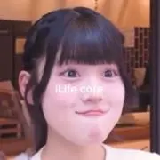 青椒肉絲