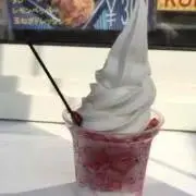 桜の画像