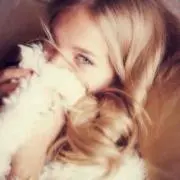 Little.Hの画像