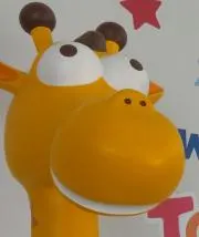 かねおの画像