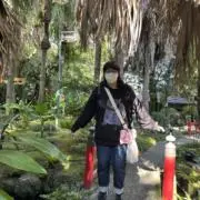 零徒