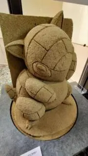 myu-myu-の画像