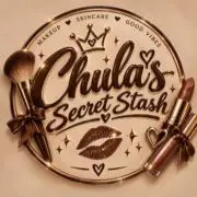Chula’s secret stashの画像