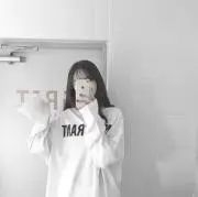 yuaの画像