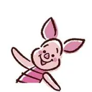 プロフ必読/挨拶メッセージ不要の画像