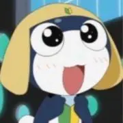 Yano