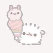 ℳ…❤︎の画像