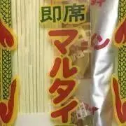 ハミングふわふわ