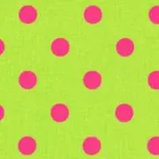 アニョハセヨの画像