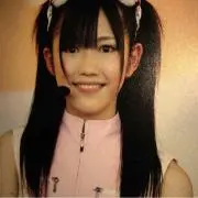 マコくん