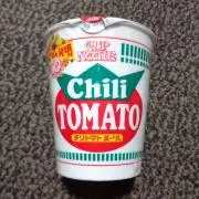 コーキの画像