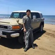 サツカリの画像