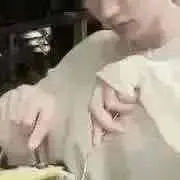 Mimiの画像