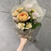 わごすけの画像