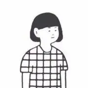 ⭐️の画像