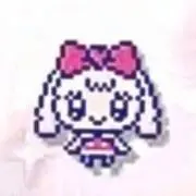りらの画像